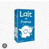 brique.de.lait1