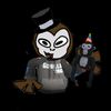 crispvrguy