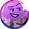 ur_dumb_therian
