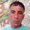 moez.bouzizi
