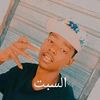 user5103920742590