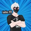 tatto.ff1