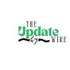 The Update Wire
