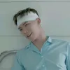 sunsun_ducphuc_