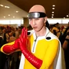Saitama no Jutsu