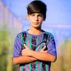 karar.amiad
