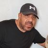 walid.agirbi