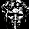 intelicore2