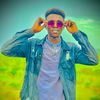 12340909shahd