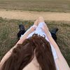 iluvpookiejess