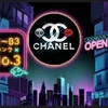 chanel69154