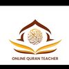 learn.quran.online19