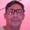 domingosdesousafi
