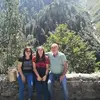 safiye.cerit7