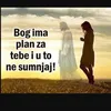sunana9033