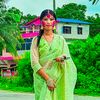 laxmisardar022