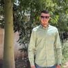 aref.mustafa4