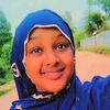 faizataha44