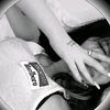 xx__xxnj