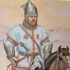 tinoghalghay