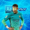 _vtlc9_