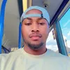 big_nick651