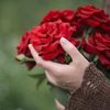 nada.nour728