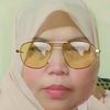 kandysolehah
