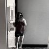 violet_.408