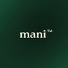 mani ™