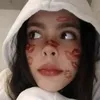 mia.paiva10