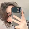 user8686370987269