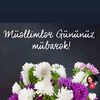 yeni.snacan.shvfs