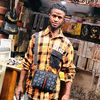abdulijalloh373