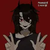 deathbornsoul