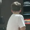 fantaxma00dnv