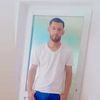 george.marian213