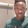 emiltonmanuel