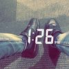 user2336550911003