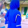 zeynabna