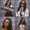siyah.turner4
