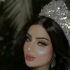 user13520184828667