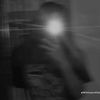 isa_lavela34