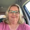 johnsonlinda602