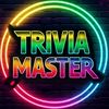 triviamaster02