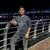 user5107349344741