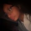 sitah.almanea0