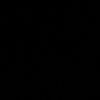 moonshadow_04