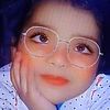 user125017461