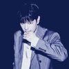 zoe_stay_143